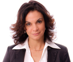 Suely Lauar Suely Lauar